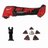 Oscillating Multitool