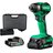 Impact Driver