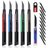 Utility Knife