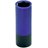 Deep Impact Socket