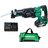 Reciprocating Saw