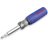 Screwdriver