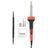 Soldering Iron
