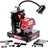 Bench Grinder