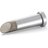 Soldering Iron Tip