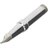 Soldering Iron Tip