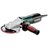 Angle Grinder