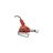 Heat Gun