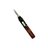 Soldering Iron