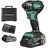 Impact Driver