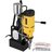 Drill Press
