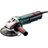 Angle Grinder