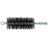 Wire Brush