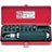 Impact Driver