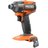 Impact Driver