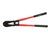 Bolt Cutter