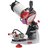 Bench Grinder