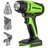 Heat Gun