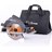 Circular Saw