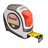 Tape Measure