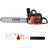 Chain Saw