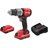 Hammer Drill