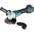 Angle Grinder