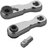 Ratchet Wrench