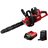 Chain Saw