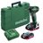 Impact Wrench