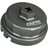 Oil Filter Wrench