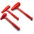 Dead Blow Hammer