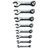 Combination Wrench