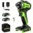 Impact Driver