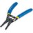 Wire Stripper