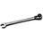 Combination Wrench