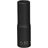Deep Impact Socket
