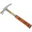 Claw Hammer