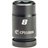 Impact Socket