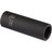 Deep Impact Socket