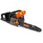 Chain Saw