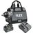 Impact Wrench