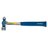 Ball Pein Hammer