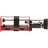 Caulk Gun