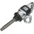 Impact Wrench
