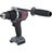 Hammer Drill
