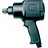 Impact Wrench