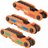 Folding Hex Key