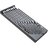 Combination Wrench