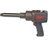 Impact Wrench